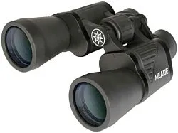 snímek binokulární dalekohled Meade TravelView 7x50
