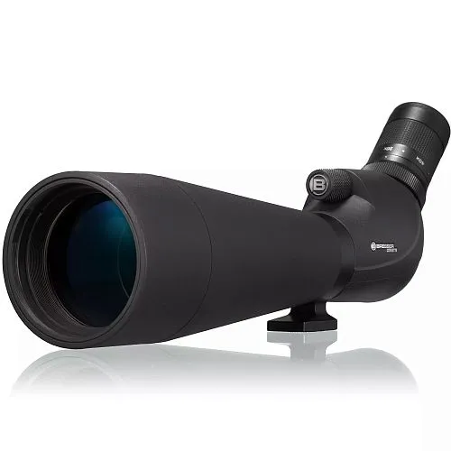 foto pozorovací dalekohled Bresser Condor 20–60x80,  1