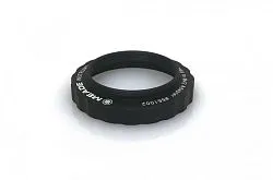 foto adaptér Meade M48 na M42