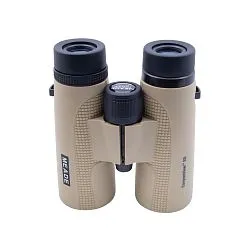 foto binokulární dalekohled Meade CanyonView ED 10x42