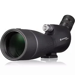 foto pozorovací dalekohled Bresser Condor 20-60x80 Gen. II