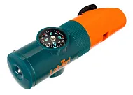 snímek sada Levenhuk LabZZ SK1