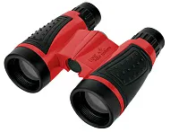 foto sluneční binokulární dalekohled LUNT Mini SUNoculars 6x30