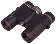 foto binokulární dalekohled Bresser Condor UR 10x25