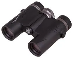 foto binokulární dalekohled Bresser Condor UR 10x25