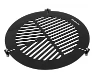 fotografie zaostřovací Bachtinova maska Meade, 10"