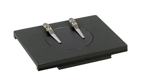 obrázek mechanický pracovní stolek pro stereomikroskopy MAGUS XY A10,  1