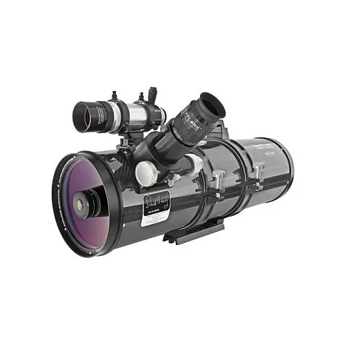 fotografie optický tubus Explore Scientific MN-152/740 6"