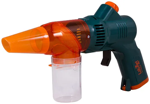 obrázek levenhuk LabZZ BC10 Sada pro sběr hmyzu,  1