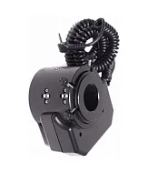 obrázek elektronický mikro-zaostřovač Meade s nulovým posunem obrazu