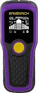 obrázek stavební detektor Ermenrich Ping SM40