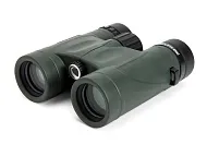 snímek binokulární dalekohled Celestron Nature DX 10x32