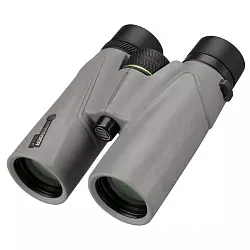 snímek binokulární dalekohled Bresser Travel 8x42