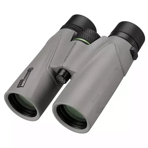 snímek binokulární dalekohled Bresser Travel 8x42,  1