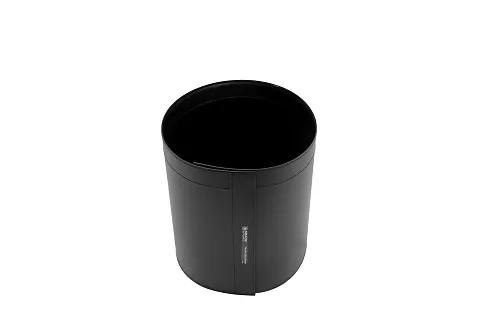 snímek flexibilní rosnice Meade, 10" ACF,  1