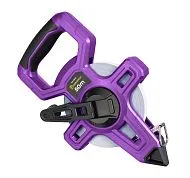 obrázek pozemní měřicí pásmo Ermenrich Reel SE50