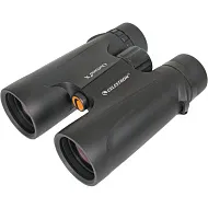 fotografie binokulární dalekohled Celestron Outland X 8x42