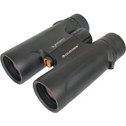 fotografie binokulární dalekohled Celestron Outland X 8x42