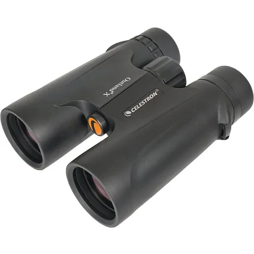 fotografie binokulární dalekohled Celestron Outland X 8x42,  1