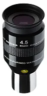 fotografie okulár Explore Scientific LER 82° 4,5 mm 1,25" (AR)