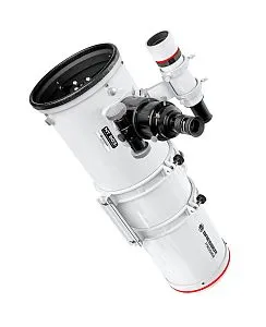 obrázek hvězdářský dalekohled Bresser Messier NT203s/800 OTA