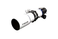 obrázek hvězdářský dalekohled Meade řady 6000 80 mm ED triplet APO OTA