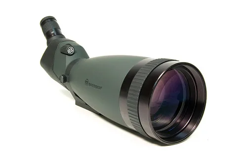 foto pozorovací dalekohled Bresser Pirsch 25–75x100