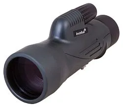 foto monokulární dalekohled Levenhuk Wise PRO 10x50