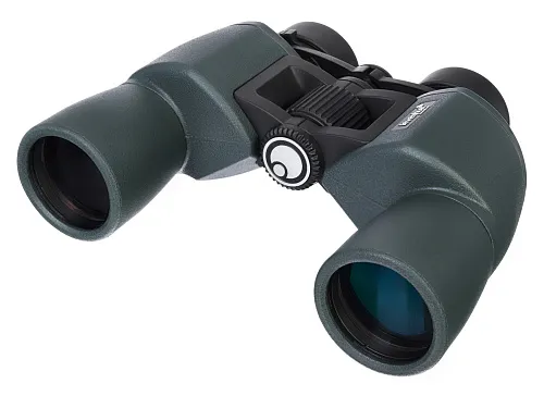 obrázek binokulární dalekohled Levenhuk Sherman PRO 8x42
