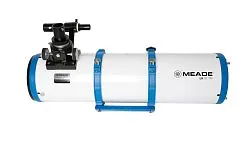 foto hvězdářský dalekohled Meade LX70 R6 6'' OTA