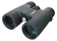 snímek binokulární dalekohled Levenhuk Karma PRO 8x42