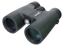 snímek binokulární dalekohled Levenhuk Karma PRO 8x42