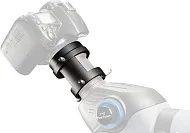 obrázek adaptér fotoaparátu Bresser pro pozorování dalekohledů / DSLR