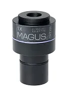 snímek adaptér typu C-mount MAGUS CMT100
