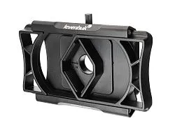 snímek adaptér pro smartphone Levenhuk Kelvin RIG10 PRO