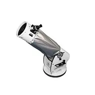 snímek světelný kryt Meade pro 12" Dobsonovy teleskopy LightBridge