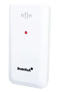 snímek senzor pro meteorologické stanice Levenhuk Wezzer LS30