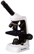 snímek bresser Junior Microscope with Magnification 40x-2000x