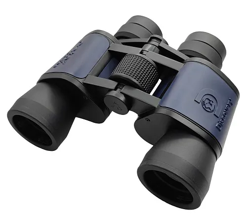 fotografie binokulární dalekohled Levenhuk Discovery Gator 8x40