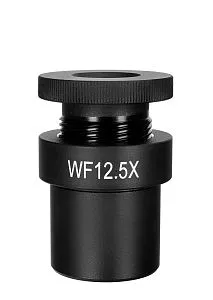 fotografie okulár s nastavením dioptrií MAGUS MD12 12,5х/14 mm (D 30 mm) 