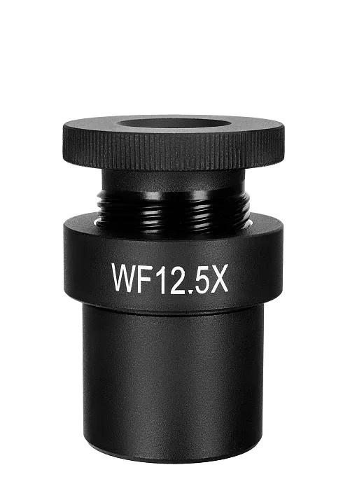fotografie okulár s nastavením dioptrií MAGUS MD12 12,5х/14 mm (D 30 mm) 