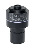 foto adaptér typu C-mount MAGUS CMT037