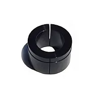 fotografie adaptér Coronado nulové vzdálenosti