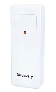 fotografie senzor pro meteostanice Levenhuk Discovery Report W10-S