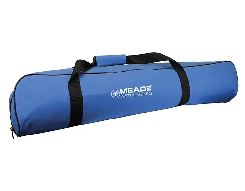 foto brašna na teleskop Meade pro teleskopy Polaris 114,  1
