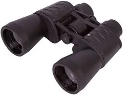 obrázek binokulární dalekohled Bresser Hunter 7x50