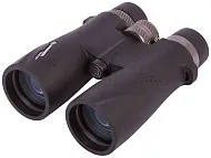 snímek binokulární dalekohled Bresser Condor UR 10x50