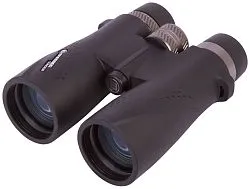 snímek binokulární dalekohled Bresser Condor UR 10x50