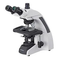 obrázek mikroskop Bresser Science Infinity 