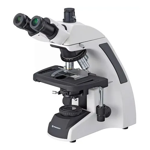 obrázek mikroskop Bresser Science Infinity ,  1